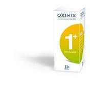 Oximix 1+ immuno 200 ml