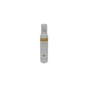 Oximousse schiuma lenit 100ml