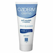 Oziderm crema 200ml
