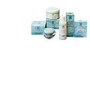 Ozonelle impacco detergente capelli 200ml