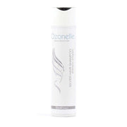 Ozonelle shampoo antigiallo 250ml