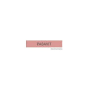 Pabavit cm crema antivitiligine 30 ml