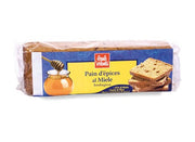 Pain epices al miele 300g