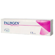 Palingen Crema 30 g