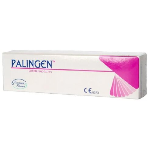 Palingen Crema 30 g