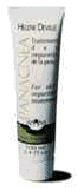 Panacnea gel bioligo 100ml