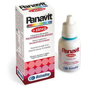 Panavit gocce 15 ml