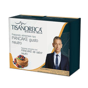 Pancake gusto neutro tis 4x30g