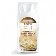 Pane anna preparato pasta 500 g