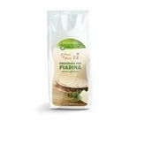 Pane anna preparato piadina 500 g