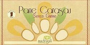Pane carasau 250 g