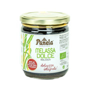 Panela melassa dolce 500g
