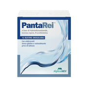 Pantarei 16 bustine