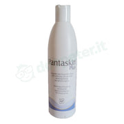 Pantaskin plus detergente sanitizzante 300ml