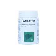 Pantatox 30 compresse
