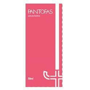 Pantofas pomata 50 ml