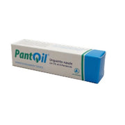 Pantoil 10ml