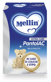 Pantolac 600 g