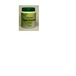 Papaia fermentata 60 capsule