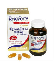 Pappa reale 1000 mg tangforte