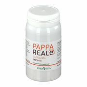 Pappa reale 60 capsule