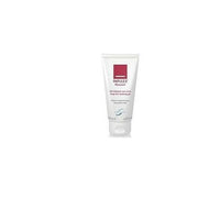 Papulex detergente gel tubo 150 ml