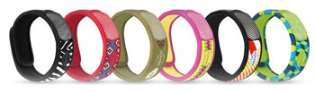 Parakito efas braccialetto graffic ethnic plus