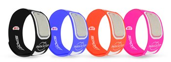 Parakito efas braccialetto sport