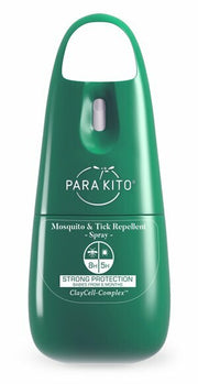 Parakito efas spray 75ml