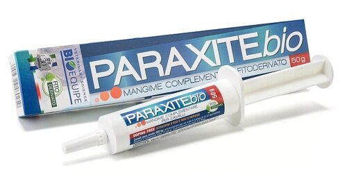 Paraxitebio 50 g