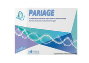 Pariage 20 bustine