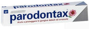 Parodontax dent whitening dentifricio