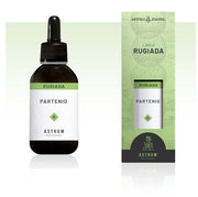 Partenio astrum rugiada 50ml