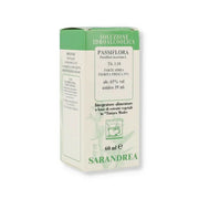 Passiflora 60 ml gocce