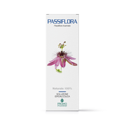 Passiflora soluzione ial 50ml