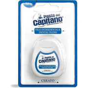 Pasta capitano filo interd