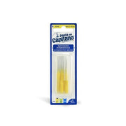Pasta capitano scovol fine 5pz