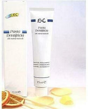 Pasta dentifricia 75 ml