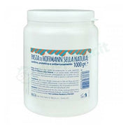 Pasta hoffmann sella naturale 1kg