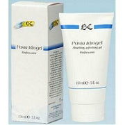 Pasta idrogel 150 ml