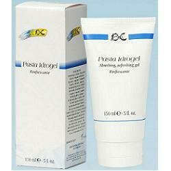 Pasta idrogel 150 ml