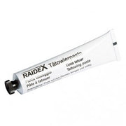 Pasta tatuaggio raidex 60g