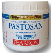 Pastosan ammorb pastoie 500g