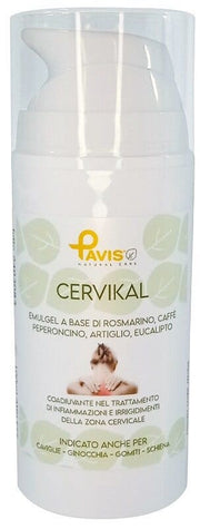 Pavis cervikal 100ml