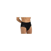 Pavis wellness656 erniaslip l