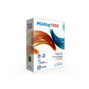 Peamag 1200 14 stick