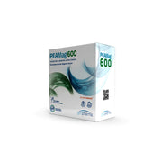 Peamag 600 28 stick