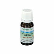 Pediakd plus 5 ml
