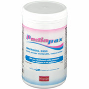 Pediapax polvere 400 g