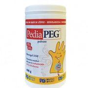 Pediapeg 400 g